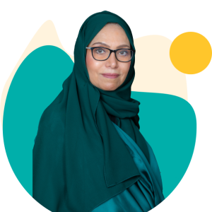 الباقة الشاملة